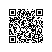 深圳鋰聚合物電池生產(chǎn)廠家