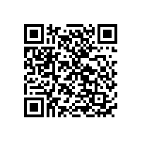 深圳鋰離子聚合物電池多少錢?