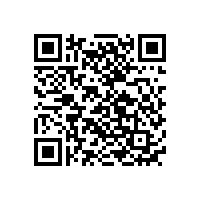 深圳量能2022年“四月品質(zhì)之星”