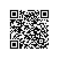 深圳量能電動(dòng)刮胡刀電池