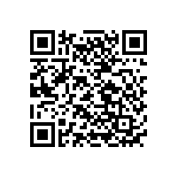 深圳量能的低溫電池可以定制嗎?