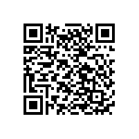 深圳量能電動(dòng)牙刷電池