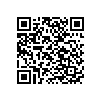 深圳量能電動(dòng)牙刷電池公司