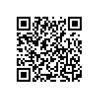 深圳量能工廠召開四月員工大會(huì)