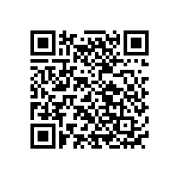 深圳量能公司的小型聚合物鋰電池性能特點(diǎn)