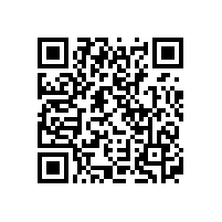 深圳量能聚合物鋰電池電芯