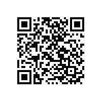 深圳量能聚合物鋰電池廠家