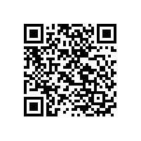 深圳量能聚合物鋰電池介紹