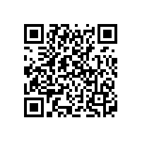 深圳量能科技有限公司招聘職位，量能公司前臺電話