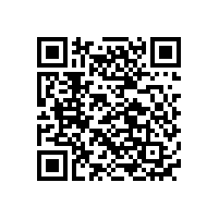 深圳量能鋰電池廠家恭祝大家新春佳節(jié)快樂