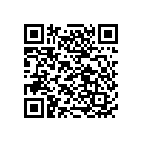 深圳量能鋰電池是什么電芯