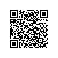 深圳量能鋁膜鋰電池廠家