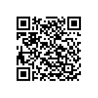 深圳量能，深圳市量能科技有限公司簡介