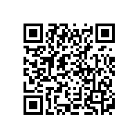 深圳量能VS傳統電池制品廠家