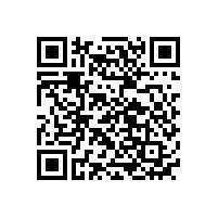 深圳鋁塑膜軟包圓形鋰電池