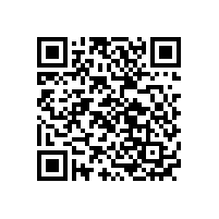 深圳鋁塑膜軟包圓形鋰電池廠家