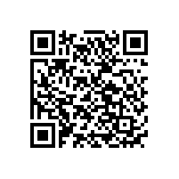 深圳藍(lán)牙耳機(jī)電池去哪里批發(fā)購(gòu)買