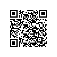 深圳賣12v鋰電池包品牌