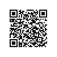 深圳賣14500鋰電池哪家好