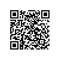 深圳麥克風(fēng)聚合物鋰電池