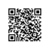 深圳哪里可以定制鋰電池