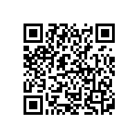 深圳哪里有儲(chǔ)能小家電鋰電池定制廠家