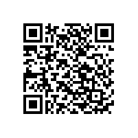 深圳哪里有電動刮胡刀電池賣