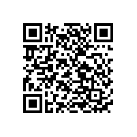 深圳哪里有環(huán)網(wǎng)柜電池生產(chǎn)廠家