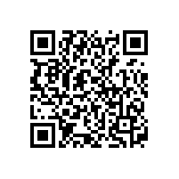 深圳哪里有咖啡機(jī)14500鋰電池賣(mài)?出售?