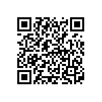 深圳哪里有鋰離子儲能電池生產(chǎn)廠家