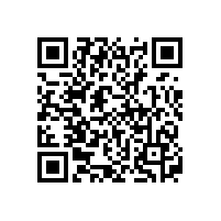 深圳哪里有磨豆機(jī)14500鋰電池定制批發(fā)