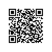 深圳哪里有做14500鋰電池