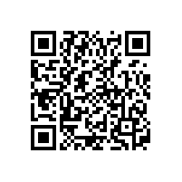 深圳鎳氫充電電池廠聯(lián)系方式