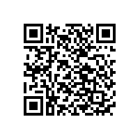 深圳鎳氫充電電池的型號