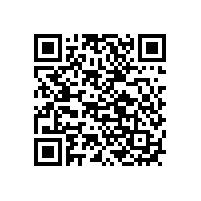 深圳鎳氫電池廠