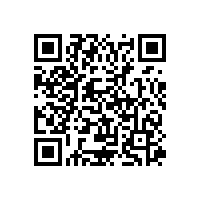 深圳鎳氫電池廠家