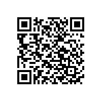 深圳鎳氫電池的六大性能特征