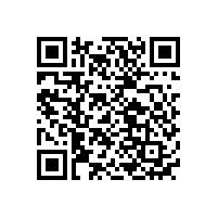 深圳鎳氫電池多少錢一節(jié)，鎳氫電池價(jià)格