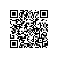 深圳鎳氫電池的優(yōu)缺點(diǎn)