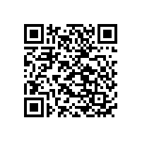 深圳鎳氫電池OEM定制品牌廠家