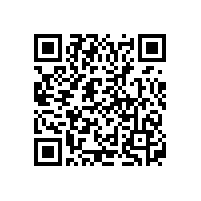 深圳鎳氫電池PACK廠家