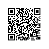 深圳鎳氫電池組什么牌子好，深圳鎳氫電池組的優(yōu)點(diǎn)