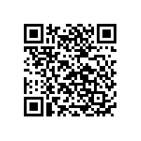 深圳軟包低溫聚合物鋰電池