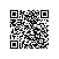 深圳軟包聚合物鋰離子電池