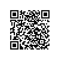 深圳軟包鋰離子電池價格