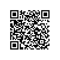 深圳生產(chǎn)電池的公司有哪些