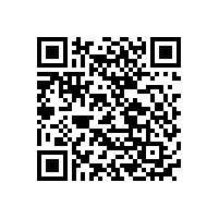 深圳生產(chǎn)聚合物鋰離子充電電池組廠家