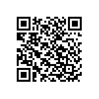 深圳18650鋰電池廠家品牌排名