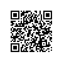 深圳18650鋰離子電池廠家排名