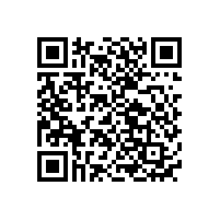 深圳儲能電芯PACK廠家